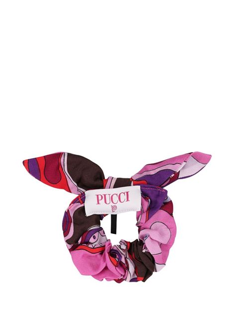  EMILIO PUCCI | PX0A74 K0246513RO